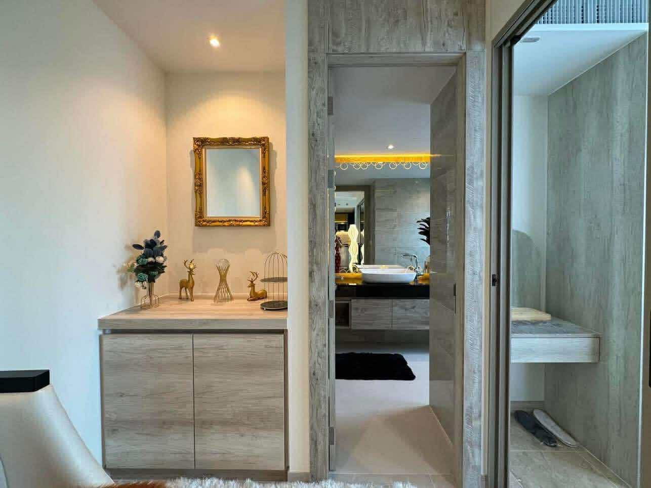 The Riviera Monaco