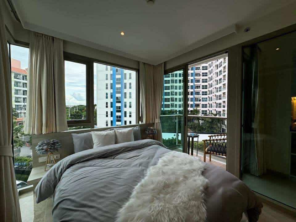 The Riviera Monaco