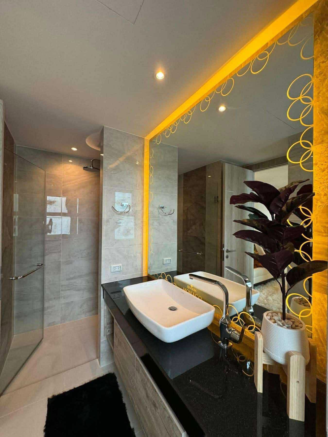 The Riviera Monaco