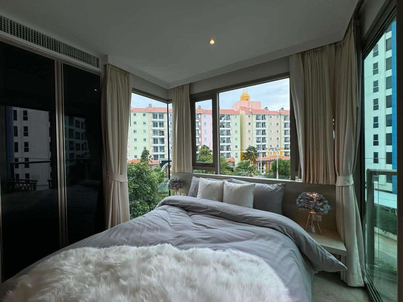 The Riviera Monaco