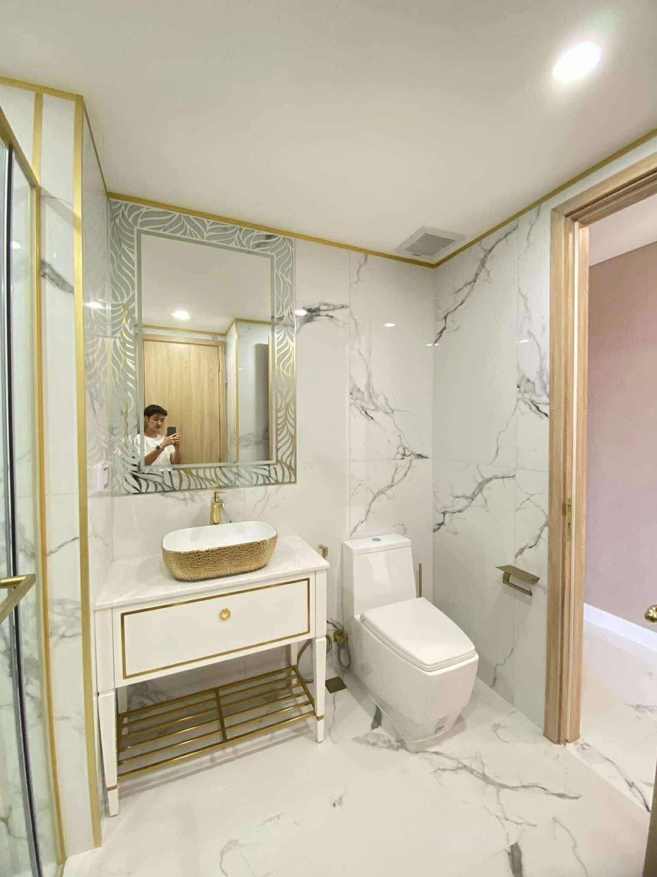  Copacabana Beach Jomtien