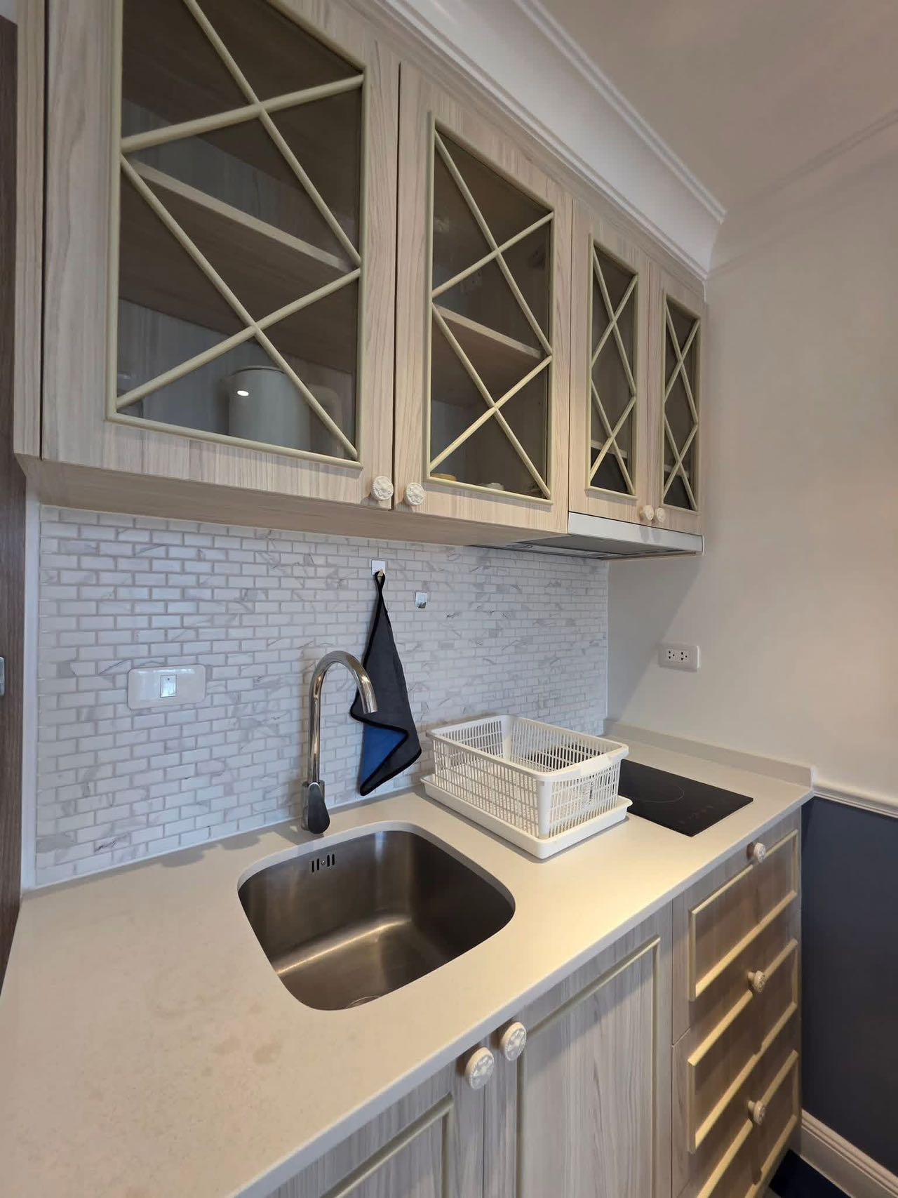 Seven Seas Côte d’Azur – Pattaya