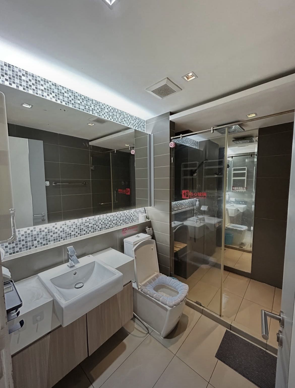 拉尚缇尔公寓（La Santir）