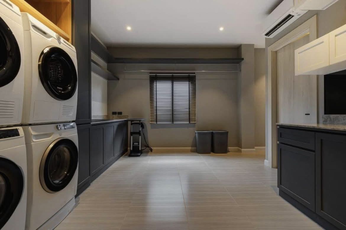  The Eleglance Pattaya