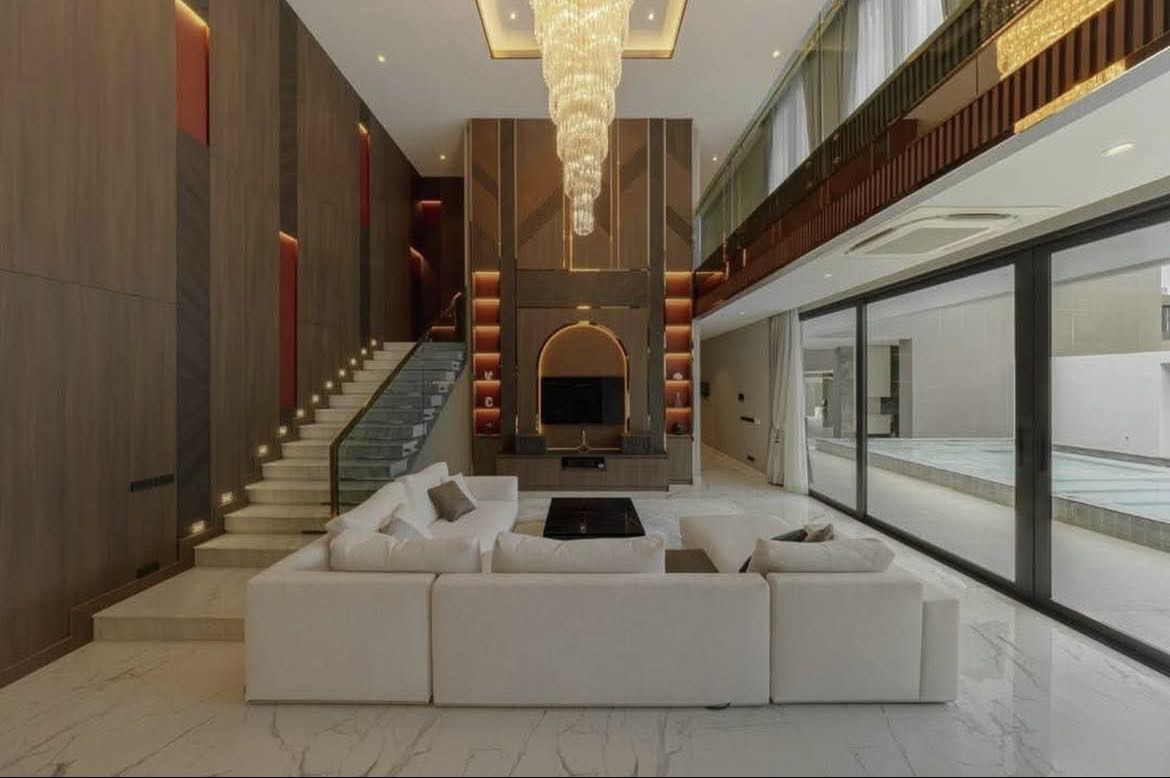  The Eleglance Pattaya