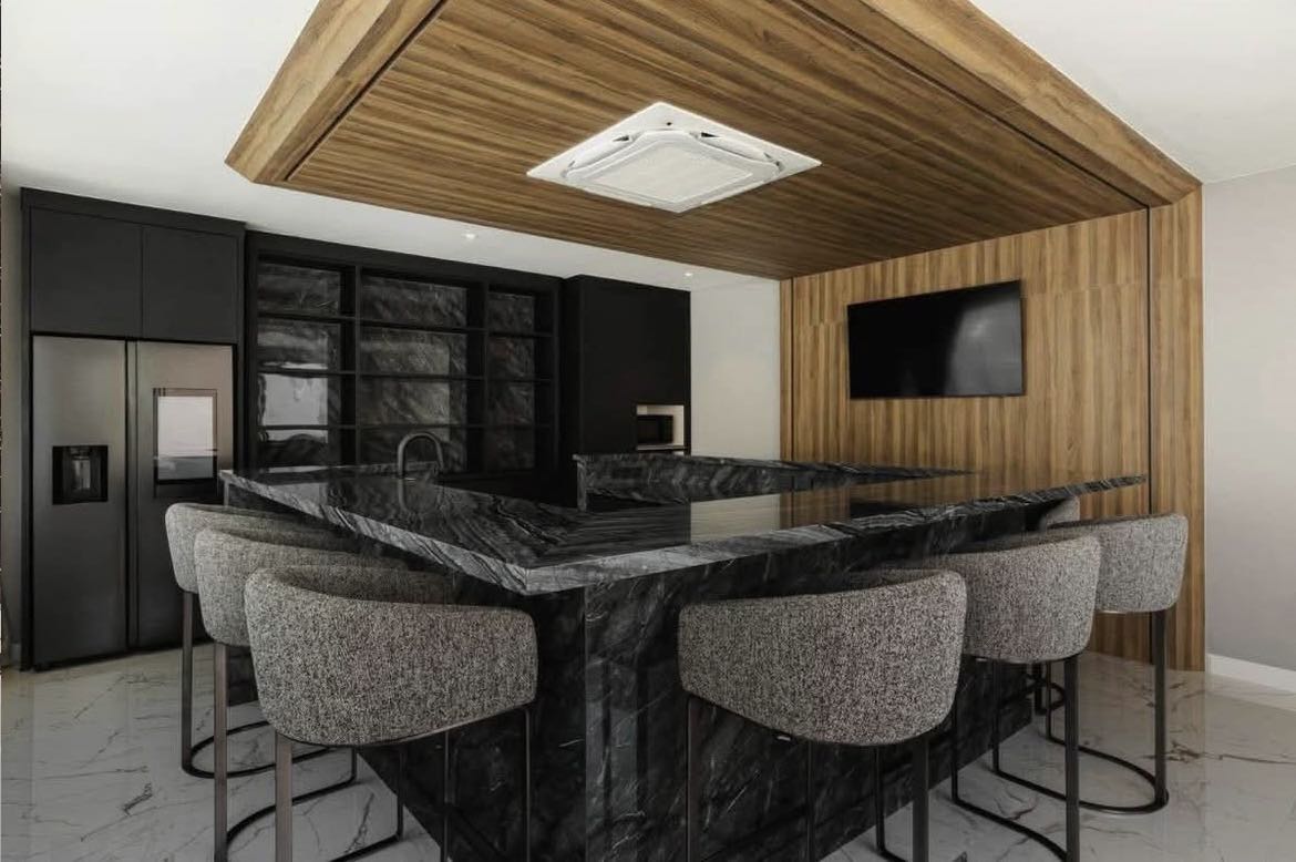  The Eleglance Pattaya