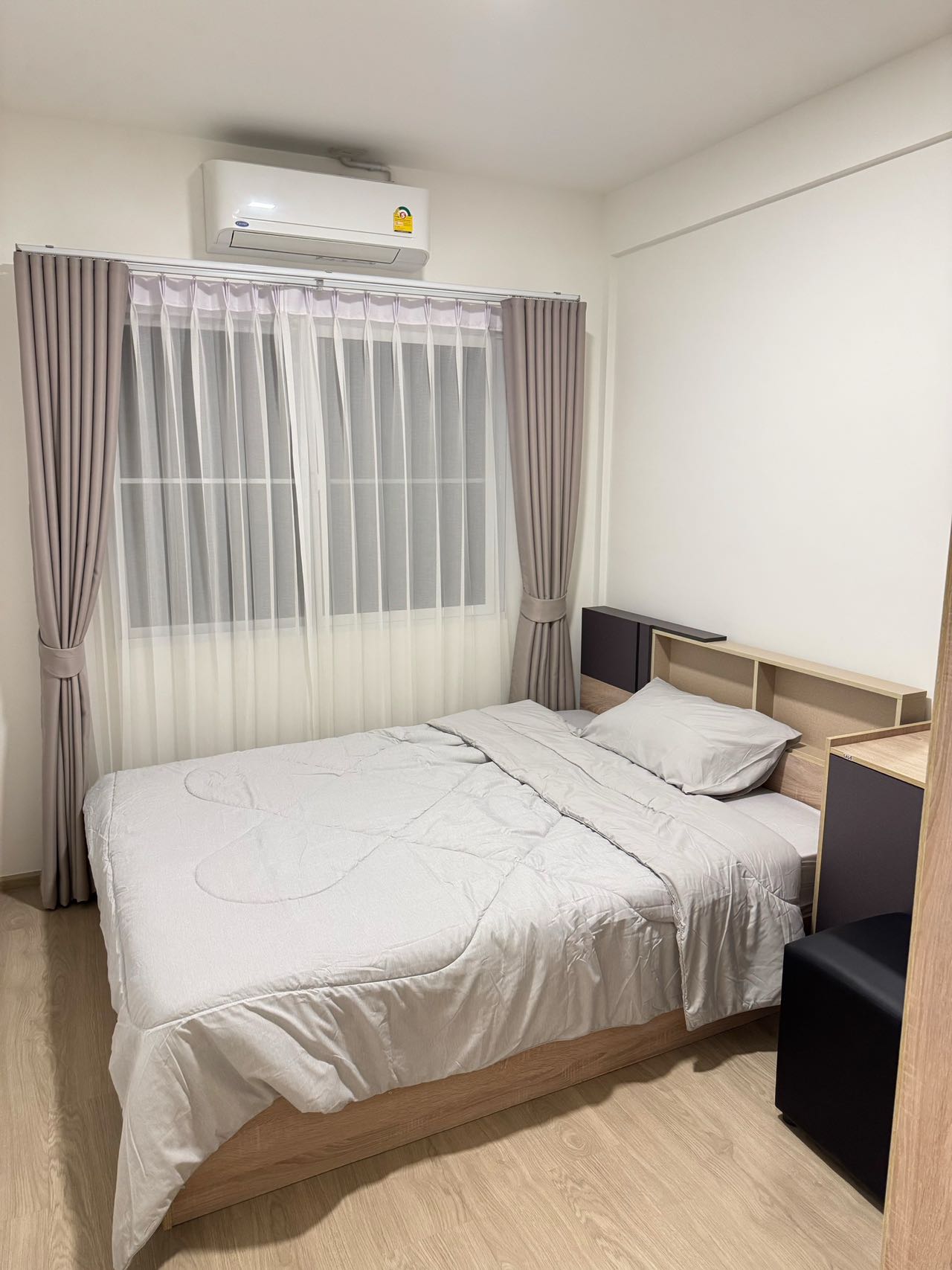 Indy Bangna Ramkhamhaeng2