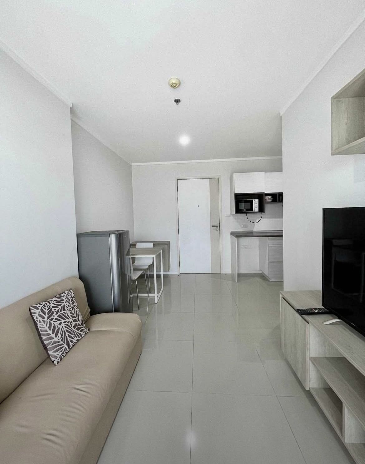  Lumpini Park Beach Jomtien