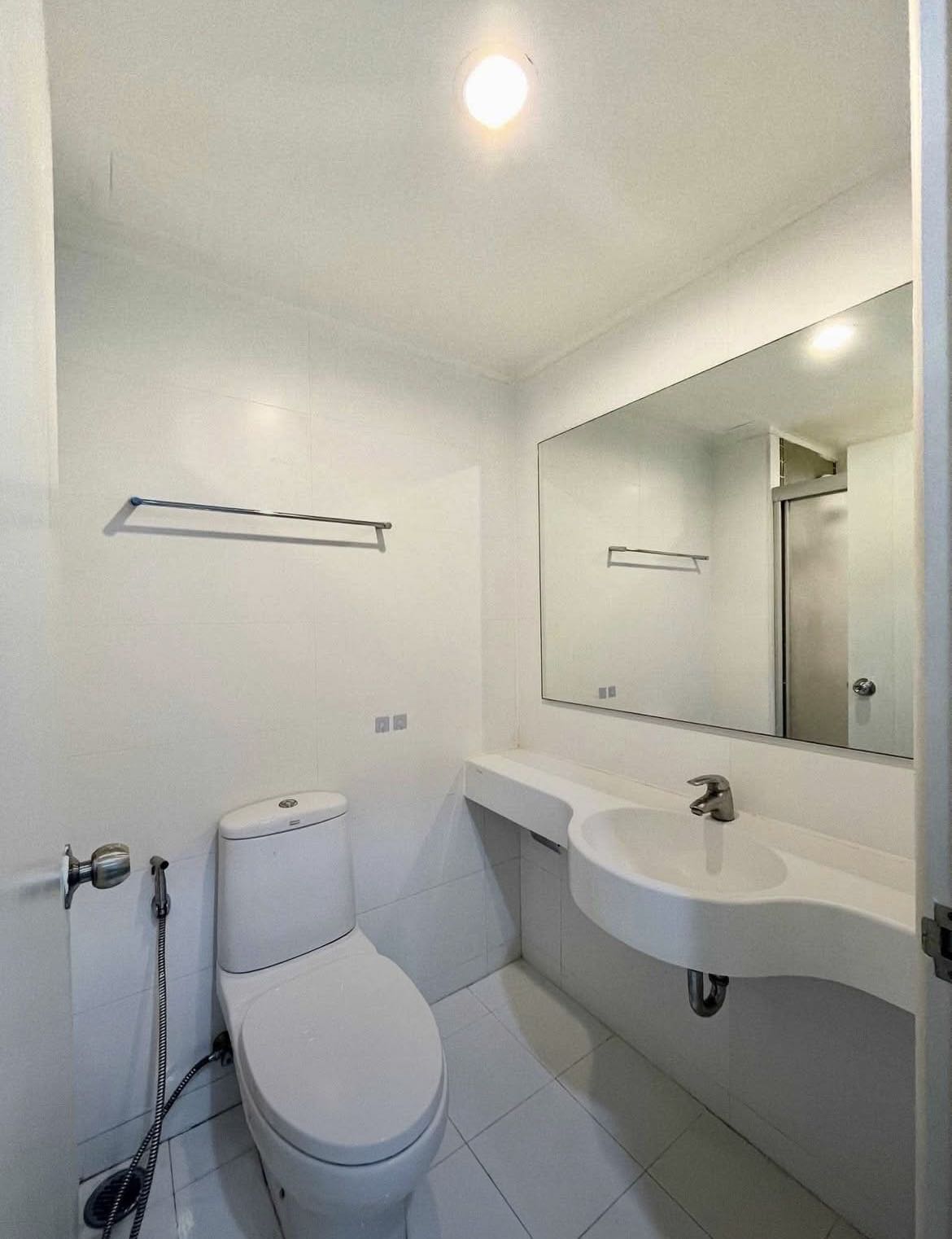  Lumpini Park Beach Jomtien