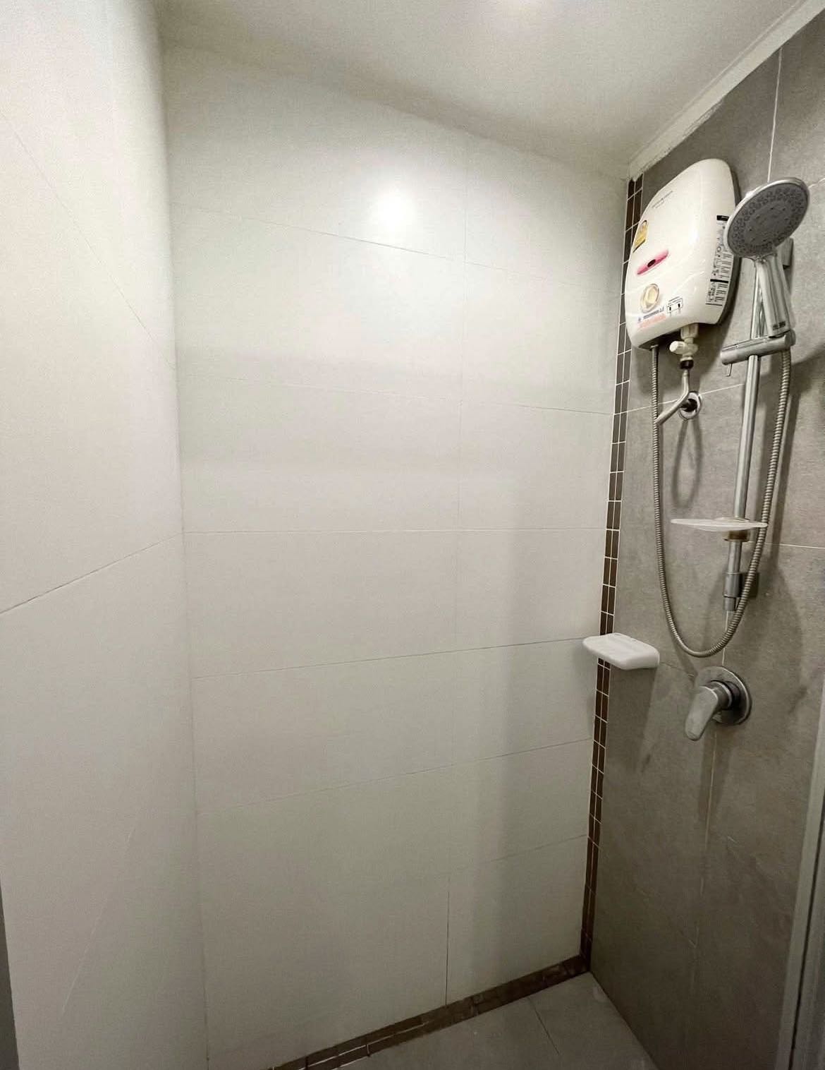  Lumpini Park Beach Jomtien