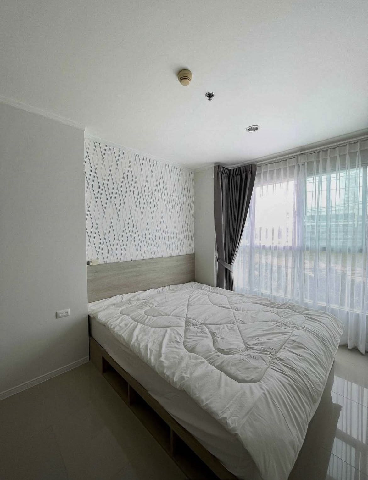  Lumpini Park Beach Jomtien