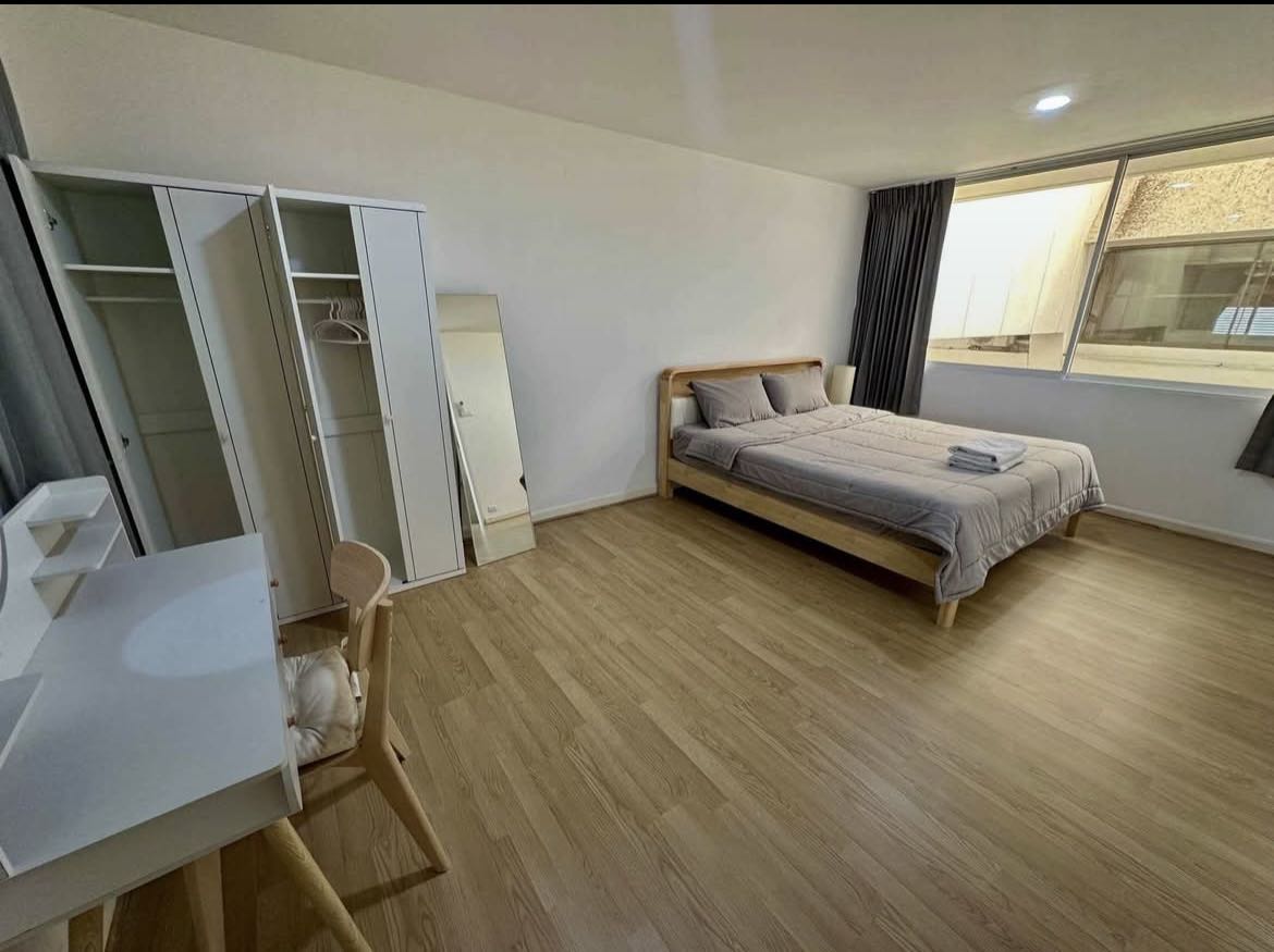  Panchalay Residence 