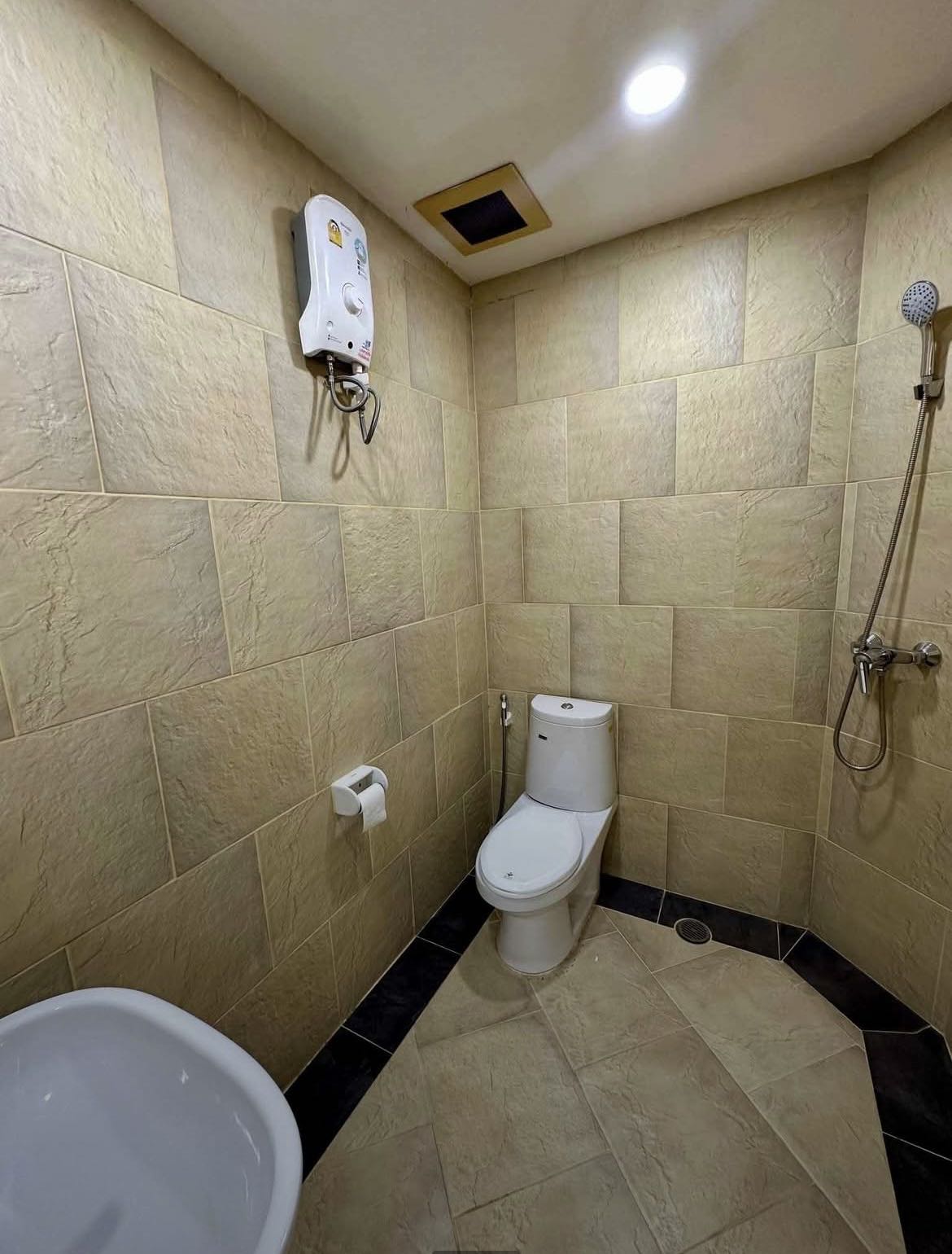  Panchalay Residence 