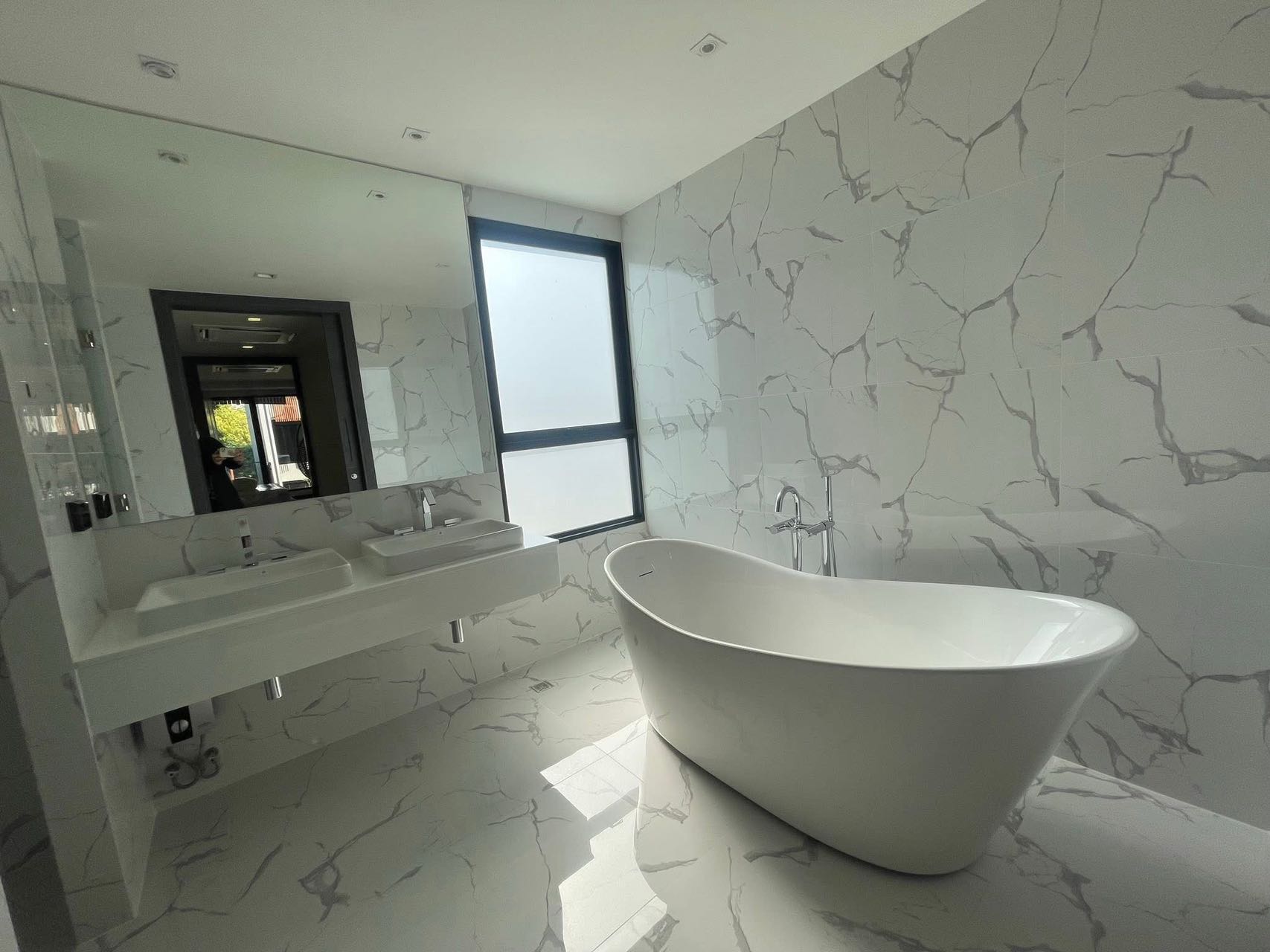 The Park Lane Sukhumvit 105