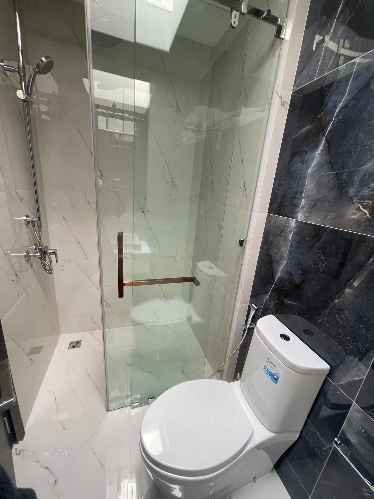 The Park Lane Sukhumvit 105