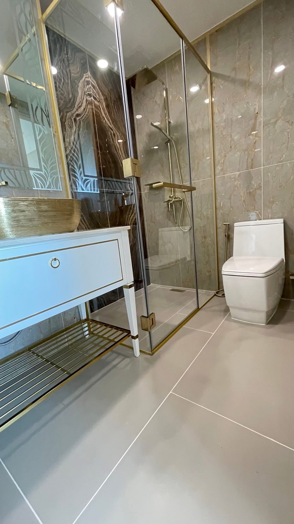 Copacabana  Jomtien side