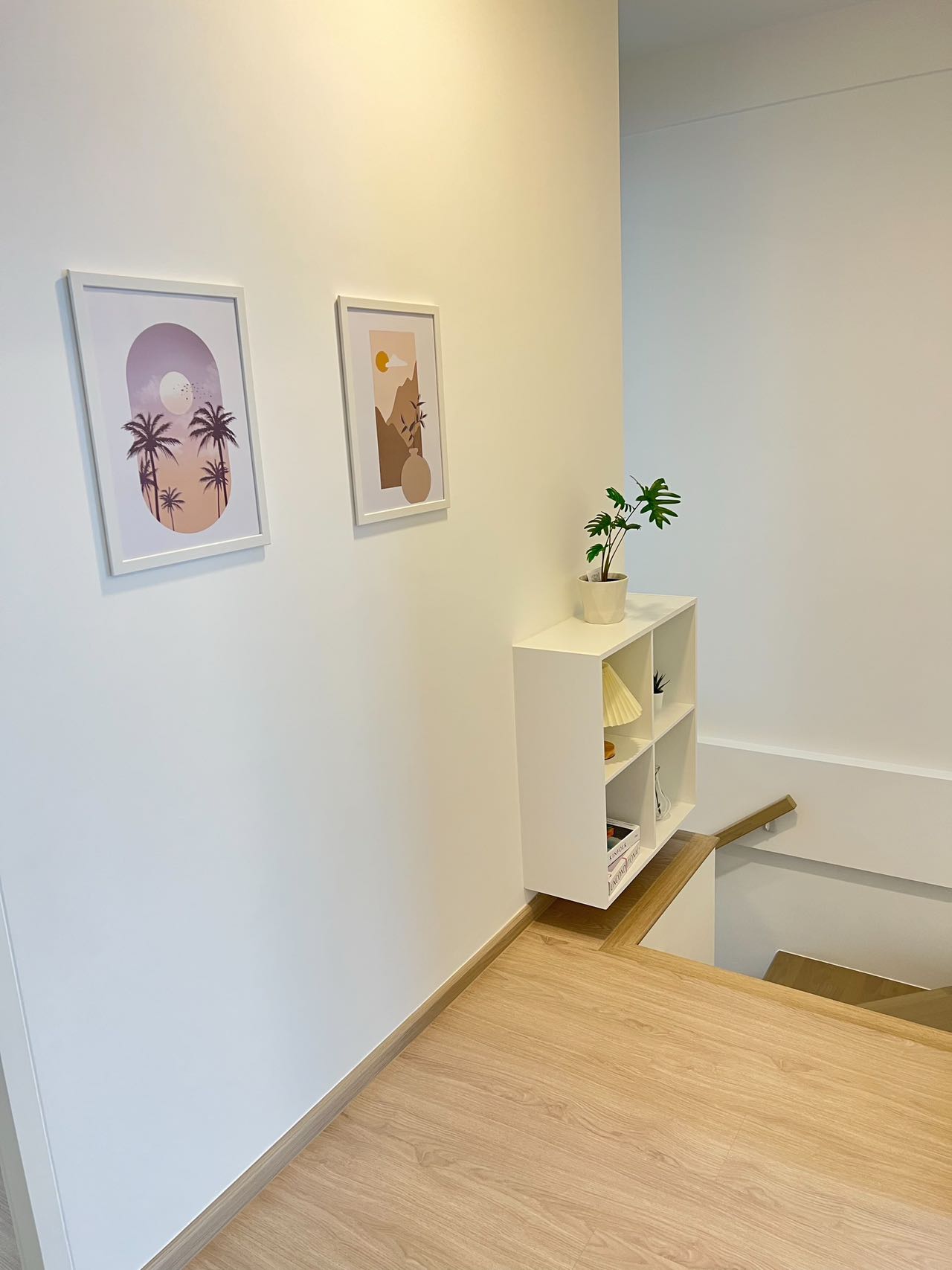 Indy Bangna Ramkhamhaeng2