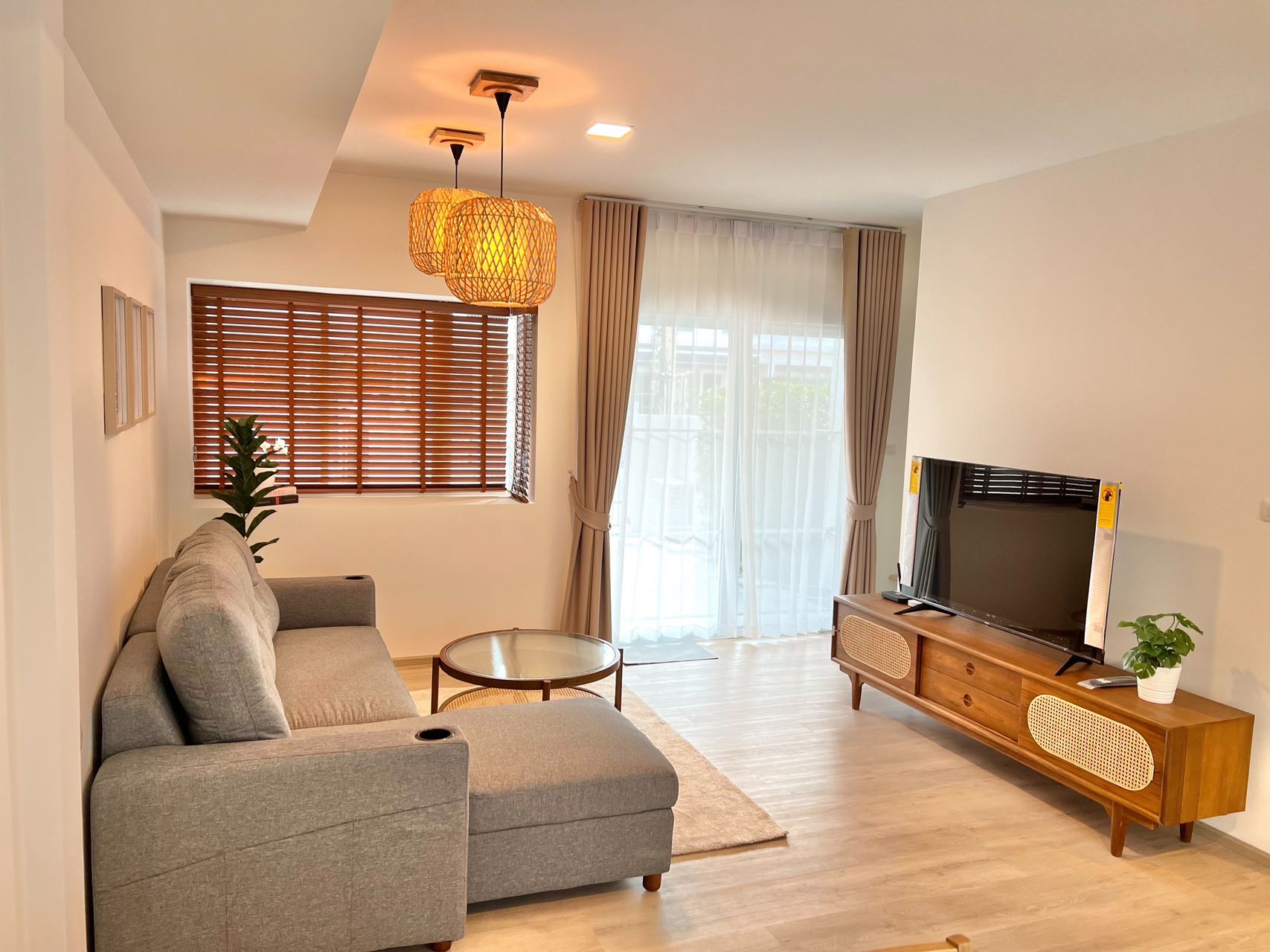 Indy Bangna Ramkhamhaeng2