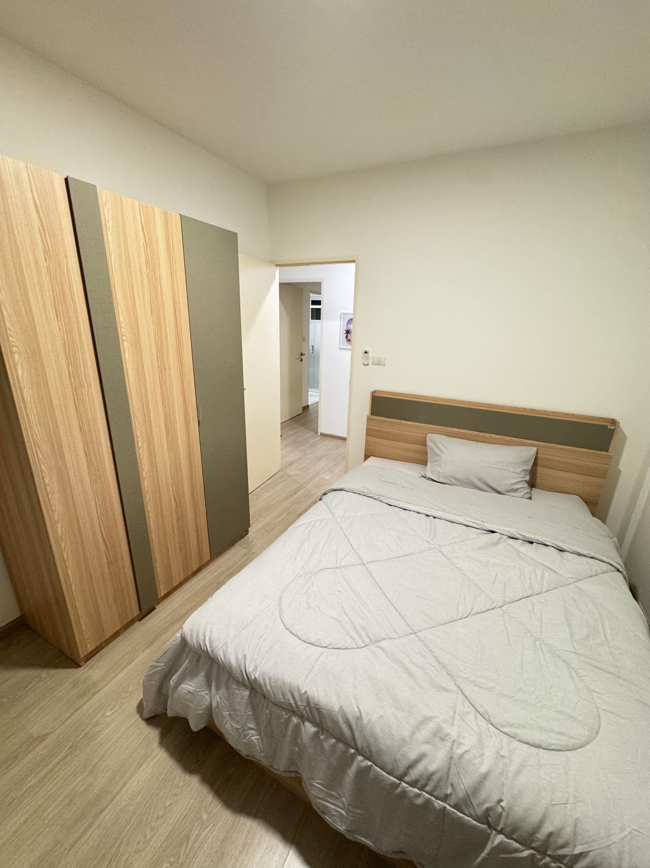 Indy Bangna Ramkhamhaeng2