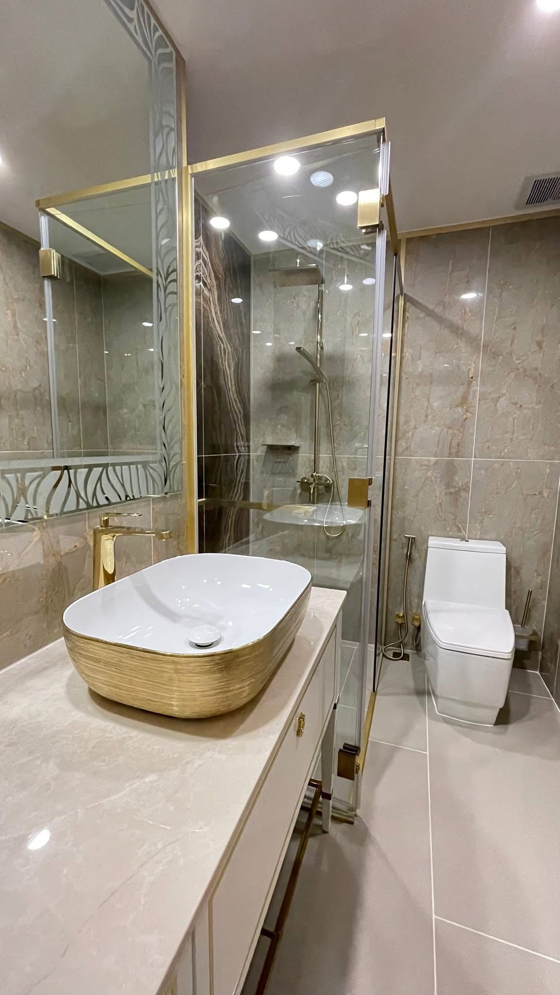 Copacabana  Jomtien side