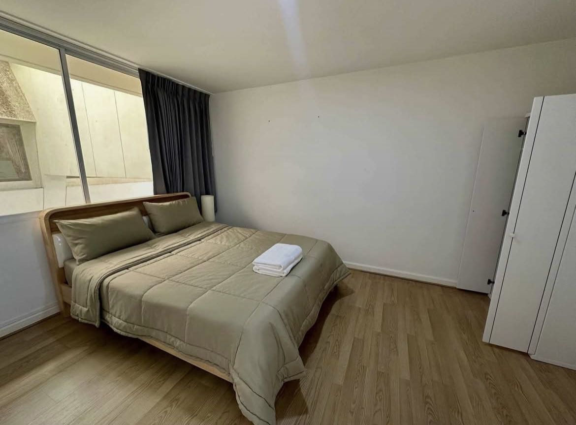 Panchalay Residence 