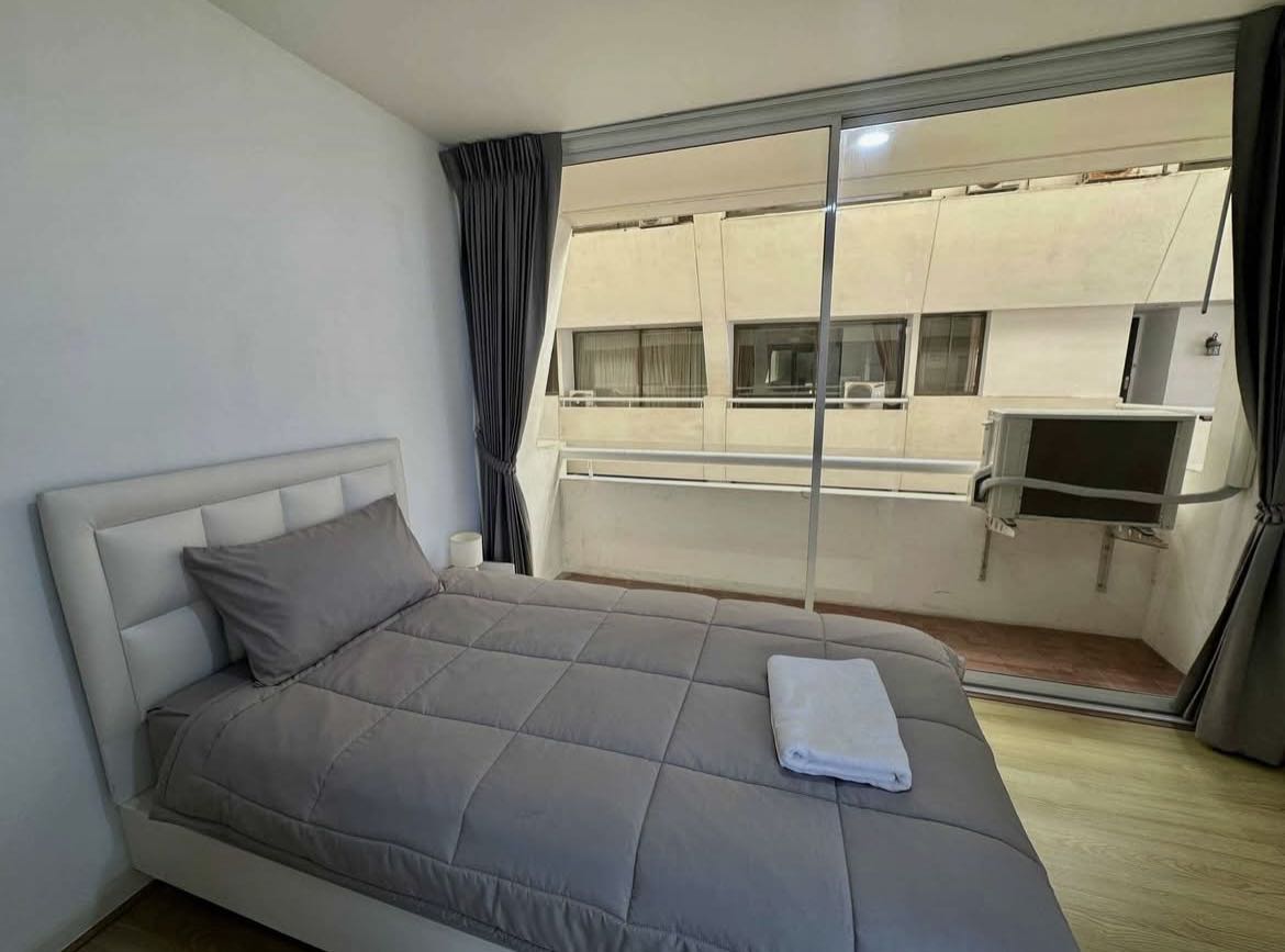 Panchalay Residence 