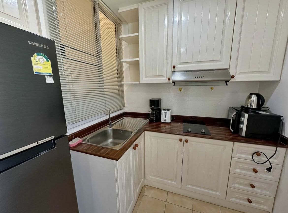 Panchalay Residence 