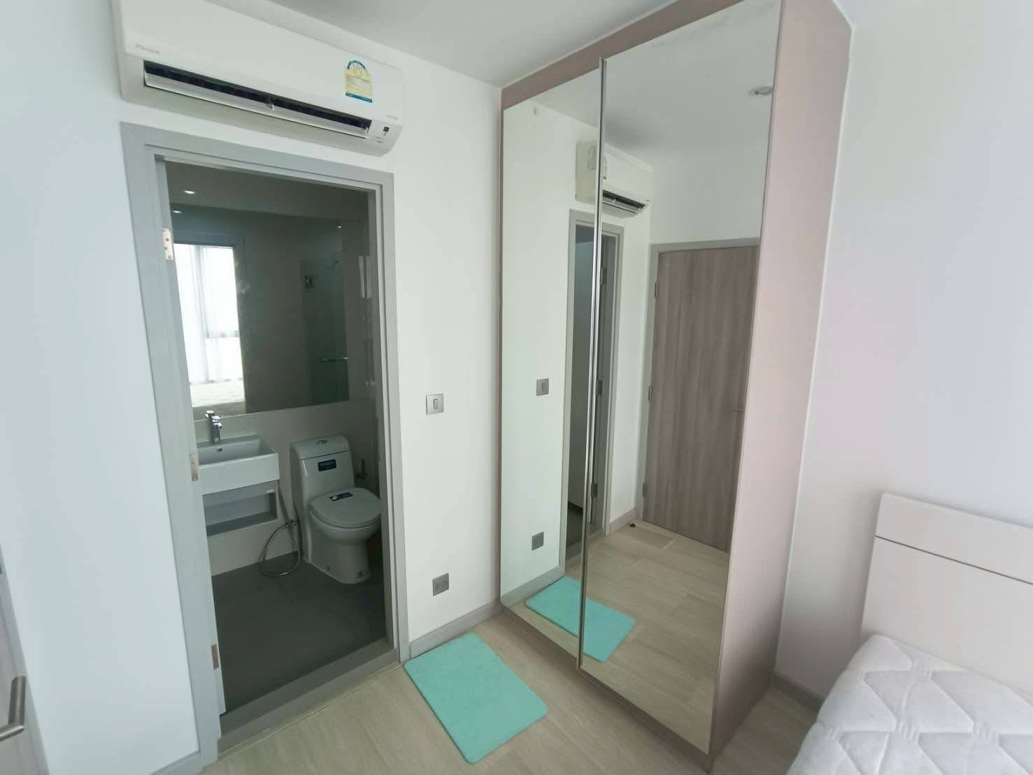 KnightsBridge Prime Sathorn