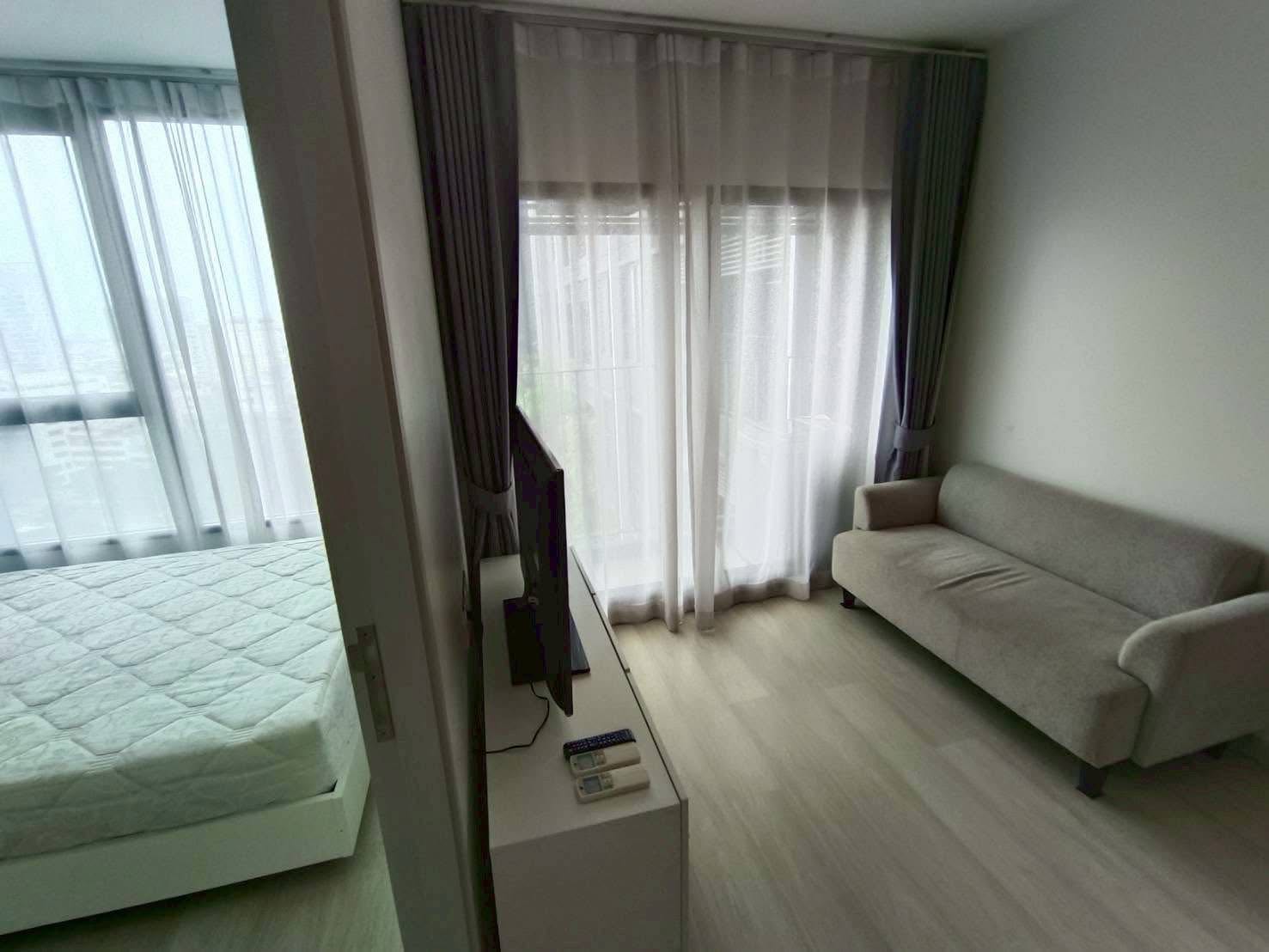 KnightsBridge Prime Sathorn