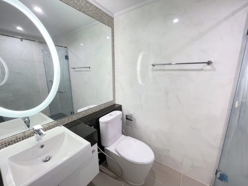 Supalai Oriental Sukhumvit39