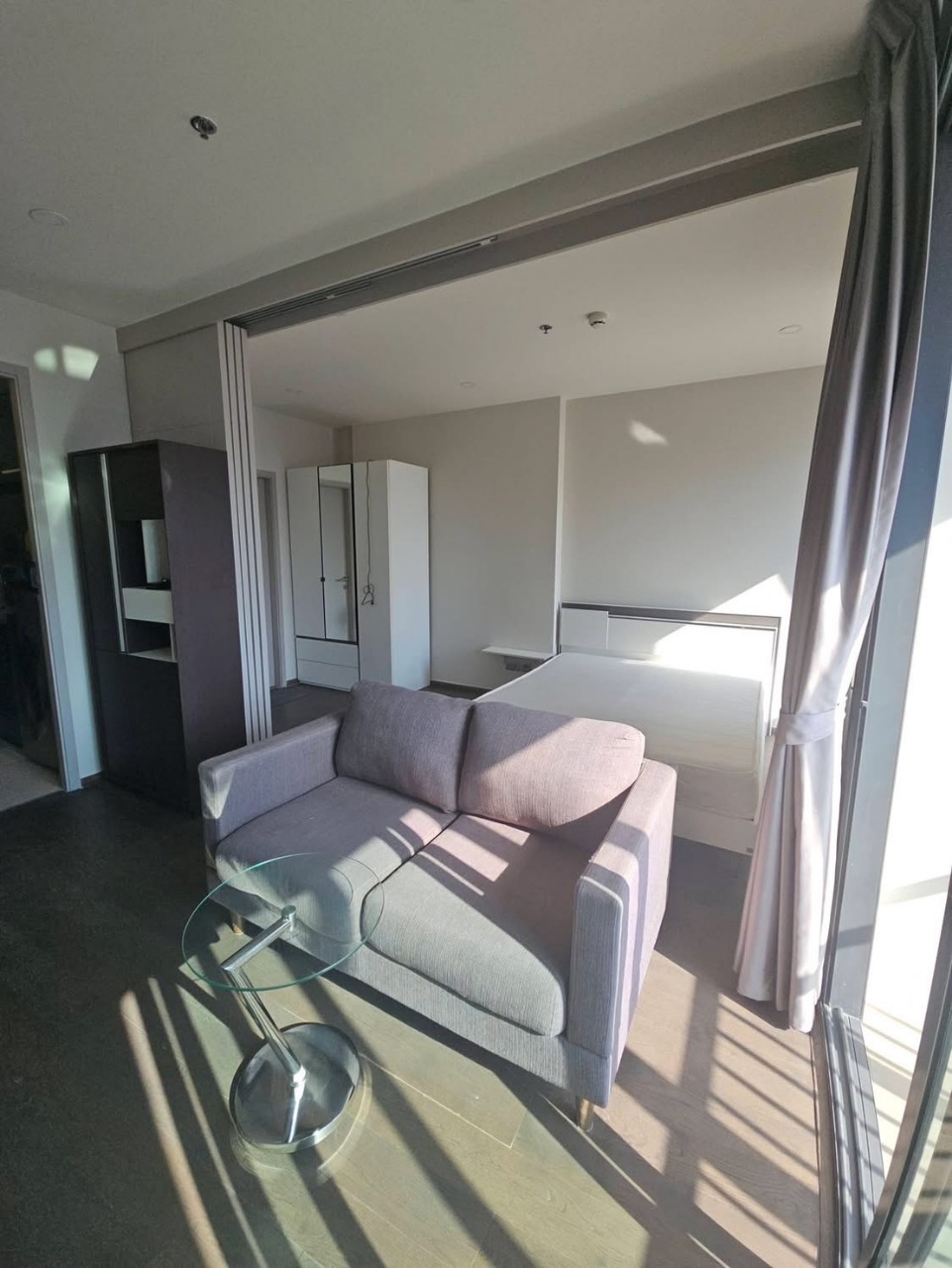 IDEO Q SIAM-RATCHATHEWI