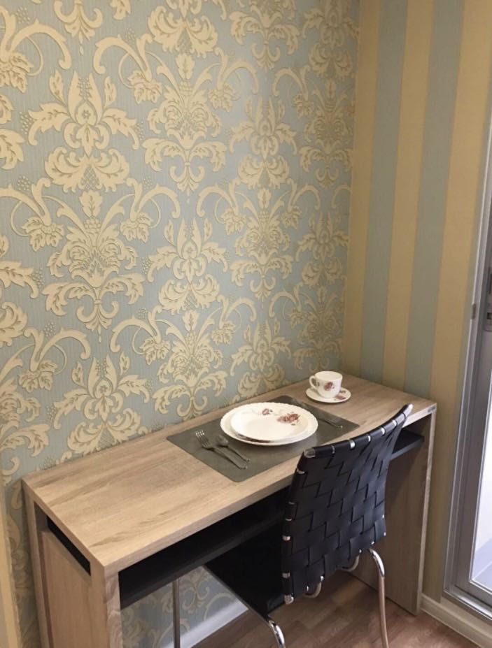 Lumpini Rama4 Ratchada