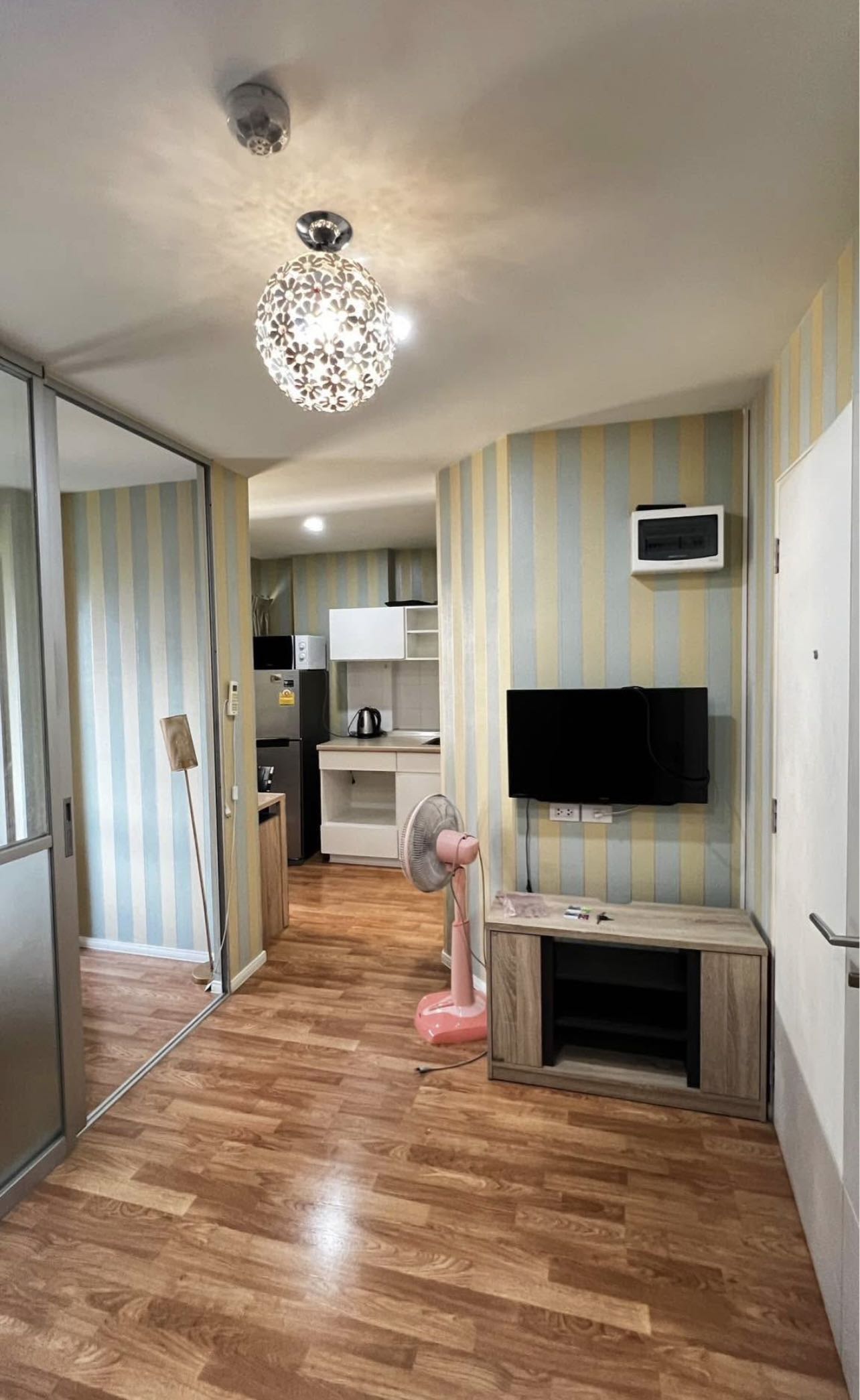 Lumpini Rama4 Ratchada