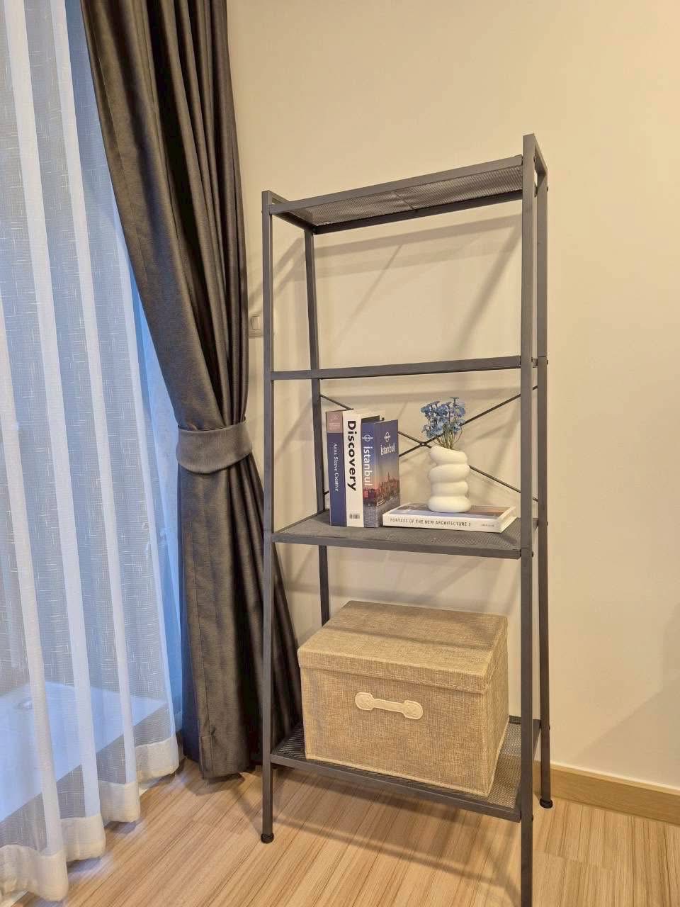 Chateau In Town Pinklao