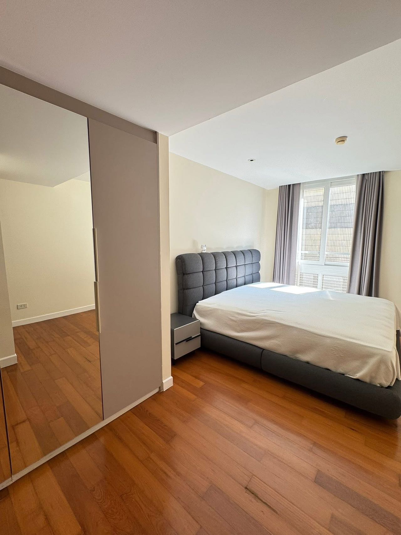 LA CITTA Penthouse – Thonglor 8