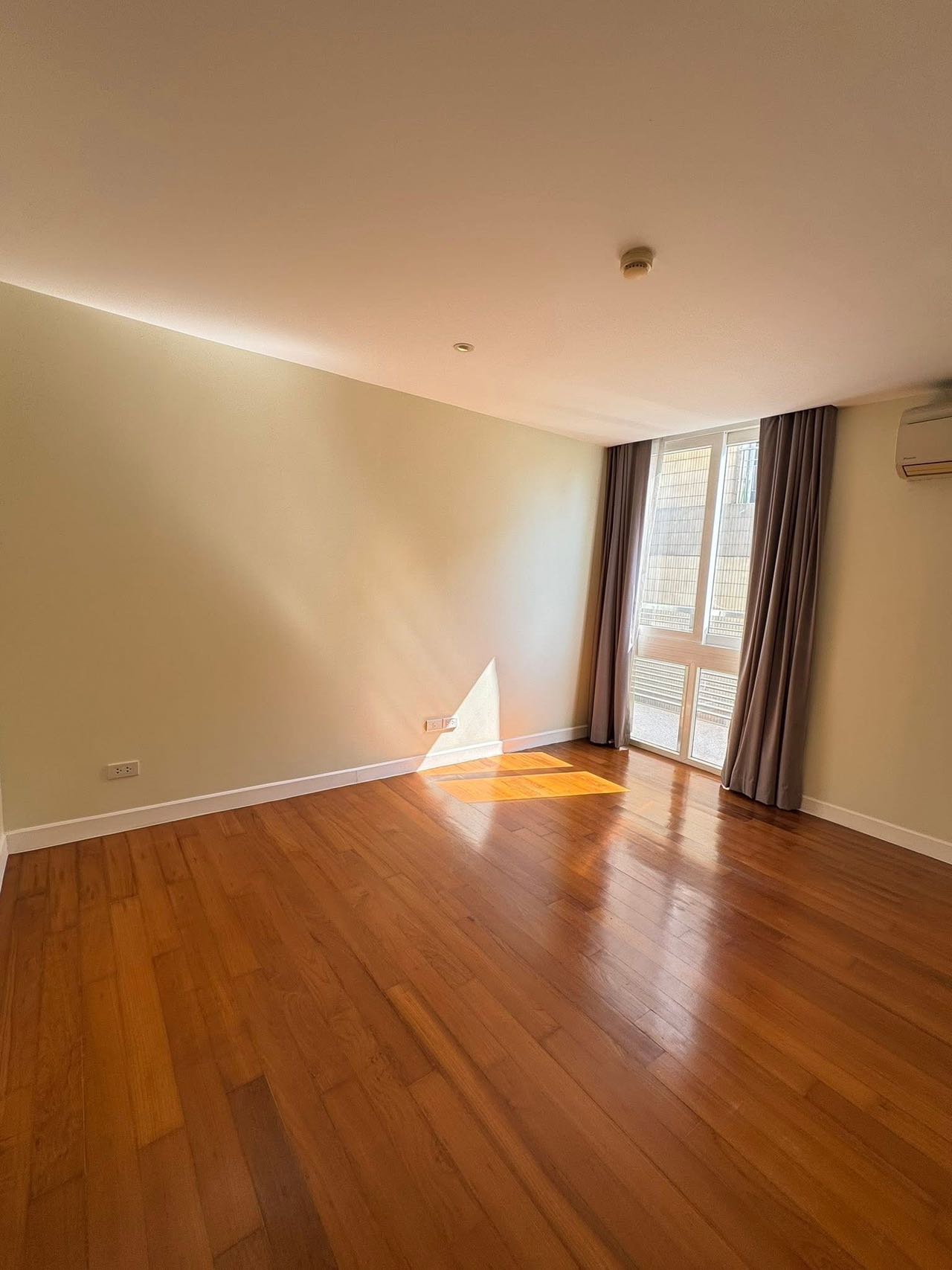 LA CITTA Penthouse – Thonglor 8