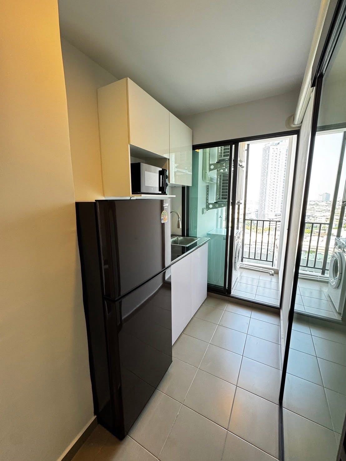 Regent Home Wutthakat 