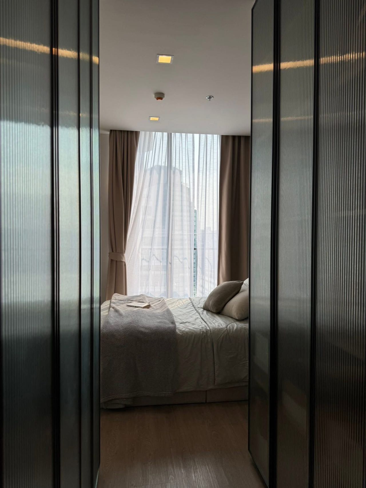 NOBLE STATE39 Soi Sukhumvit39