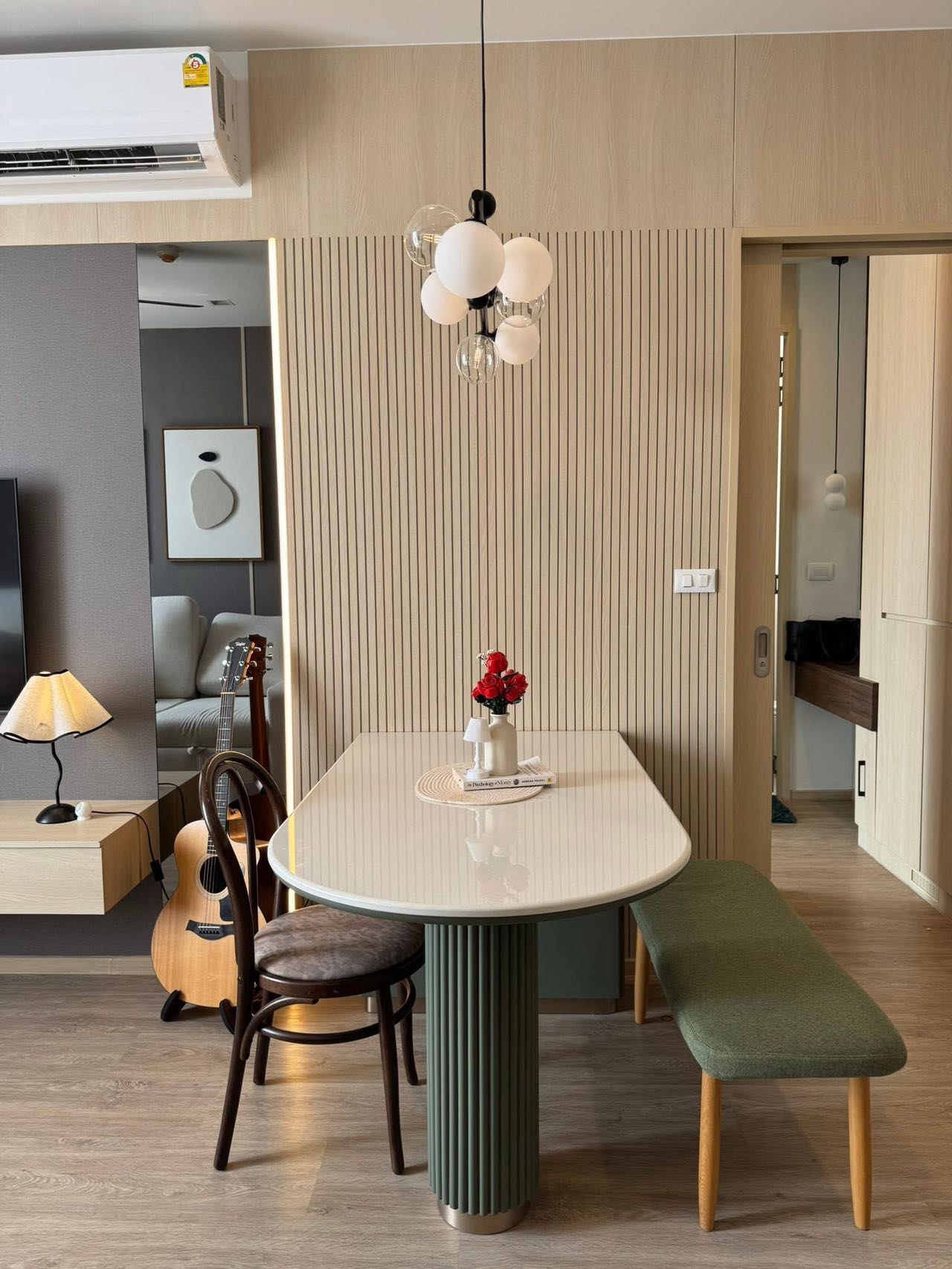 NOBLE STATE39 Soi Sukhumvit39