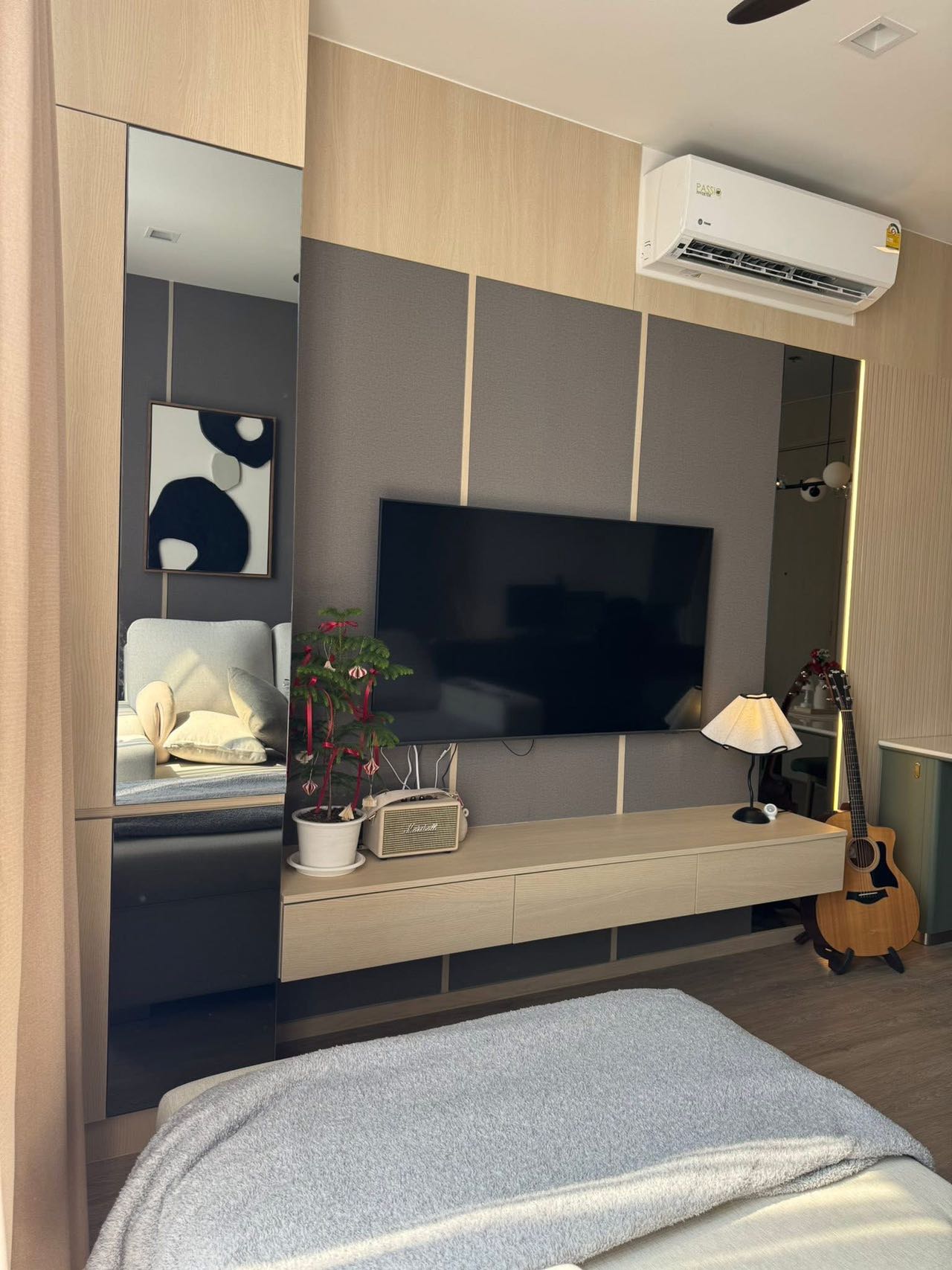 NOBLE STATE39 Soi Sukhumvit39