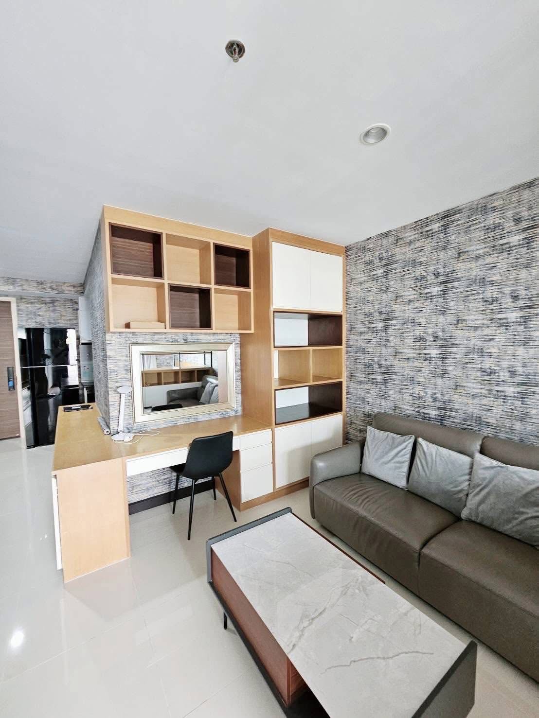 SUPALAI Prima Riva Rama3