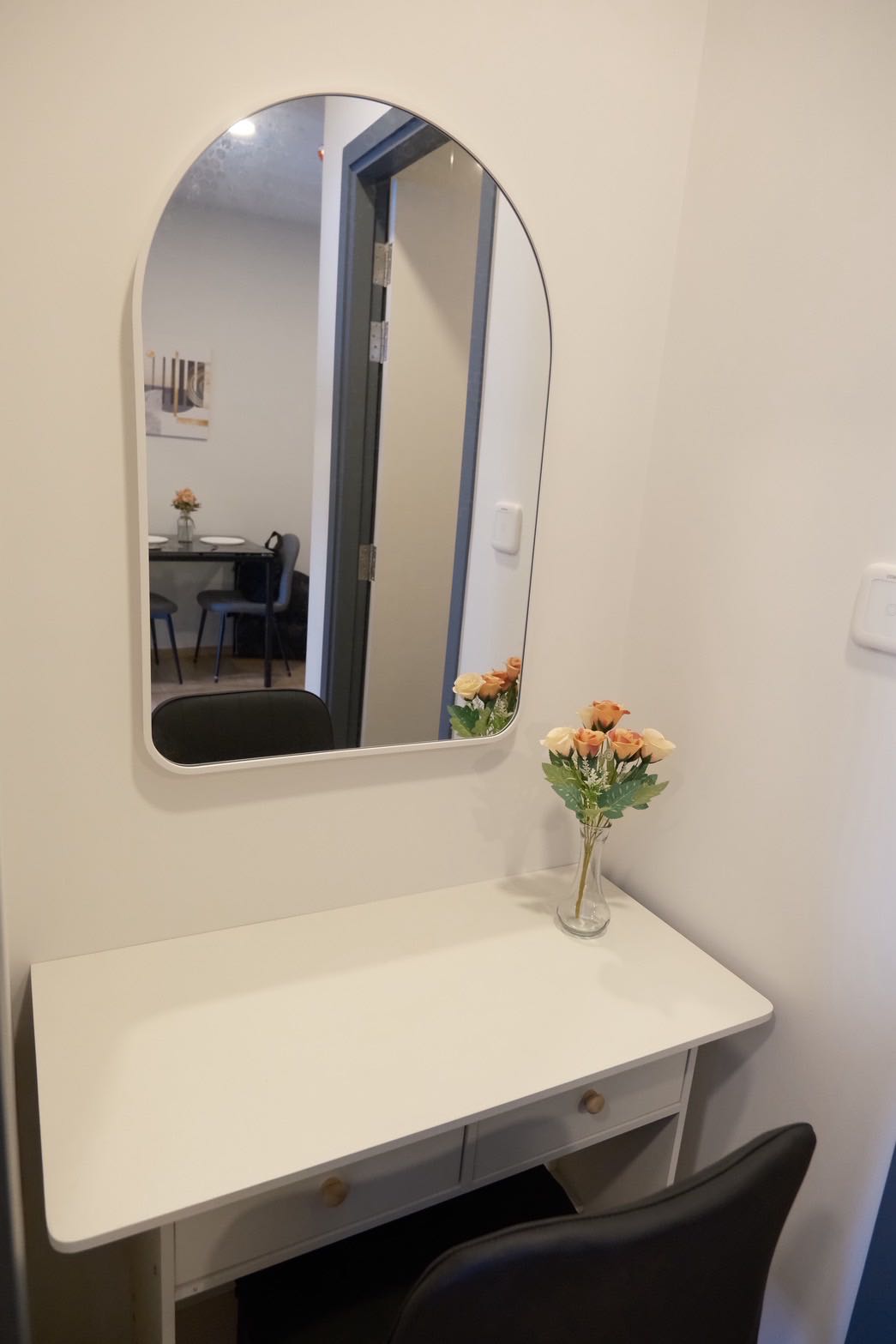 Chewathai Pinklao（宣素那她大学）