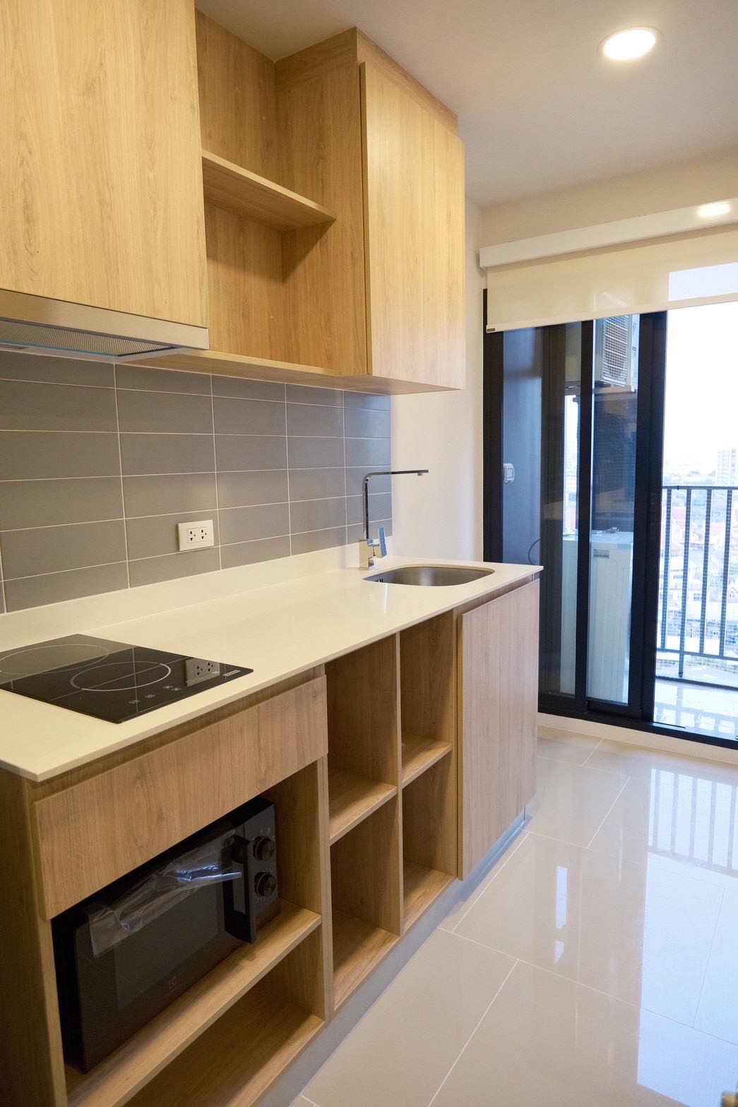 Chewathai Pinklao（宣素那她大学）