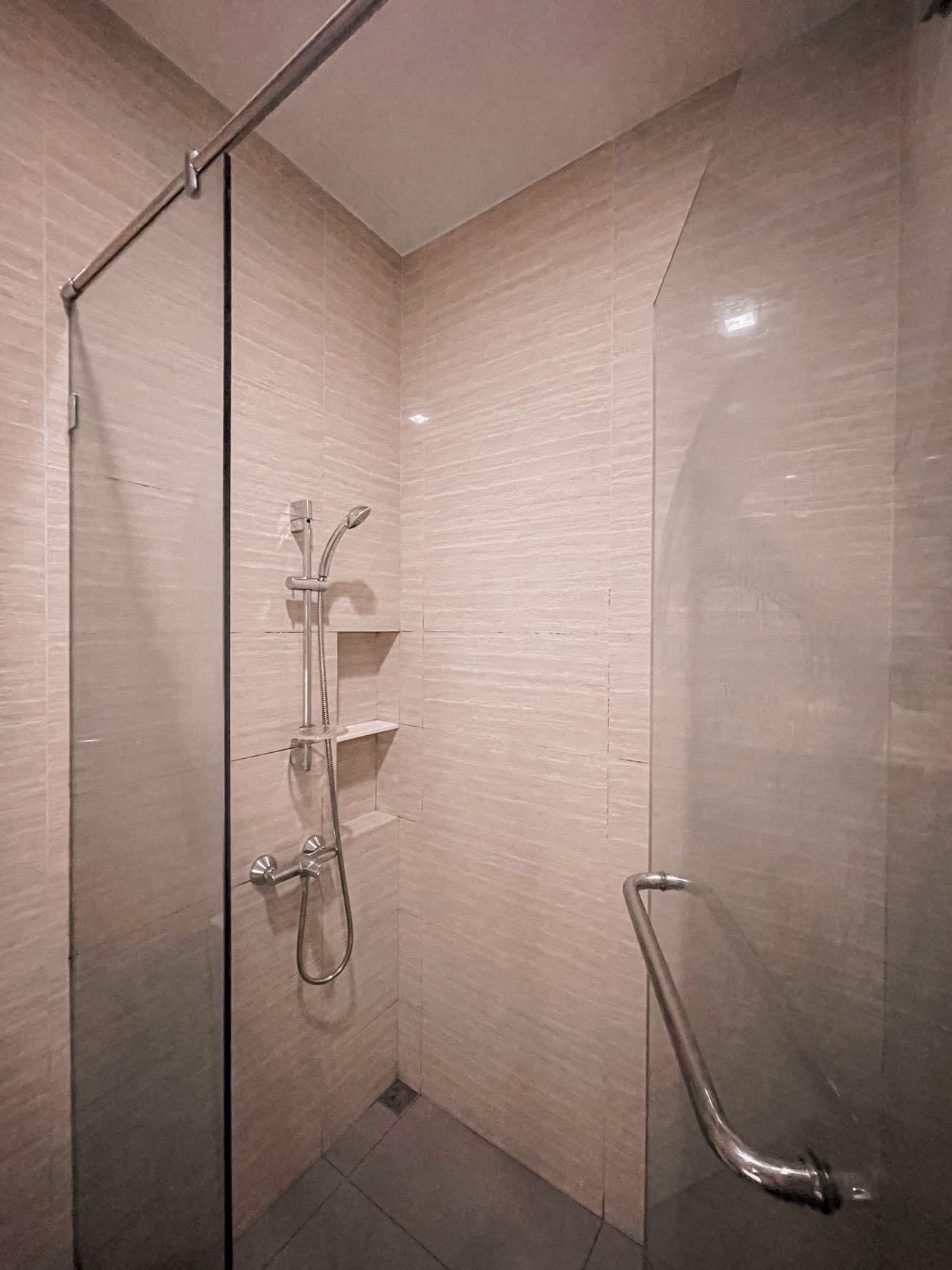 M Jatujak（宠物友好）