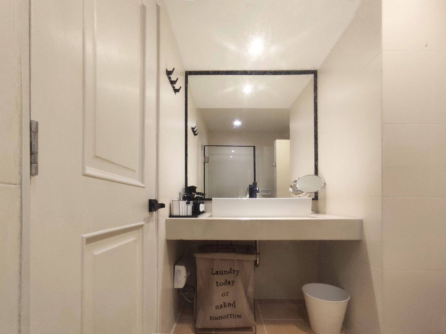 City Living Ratchada