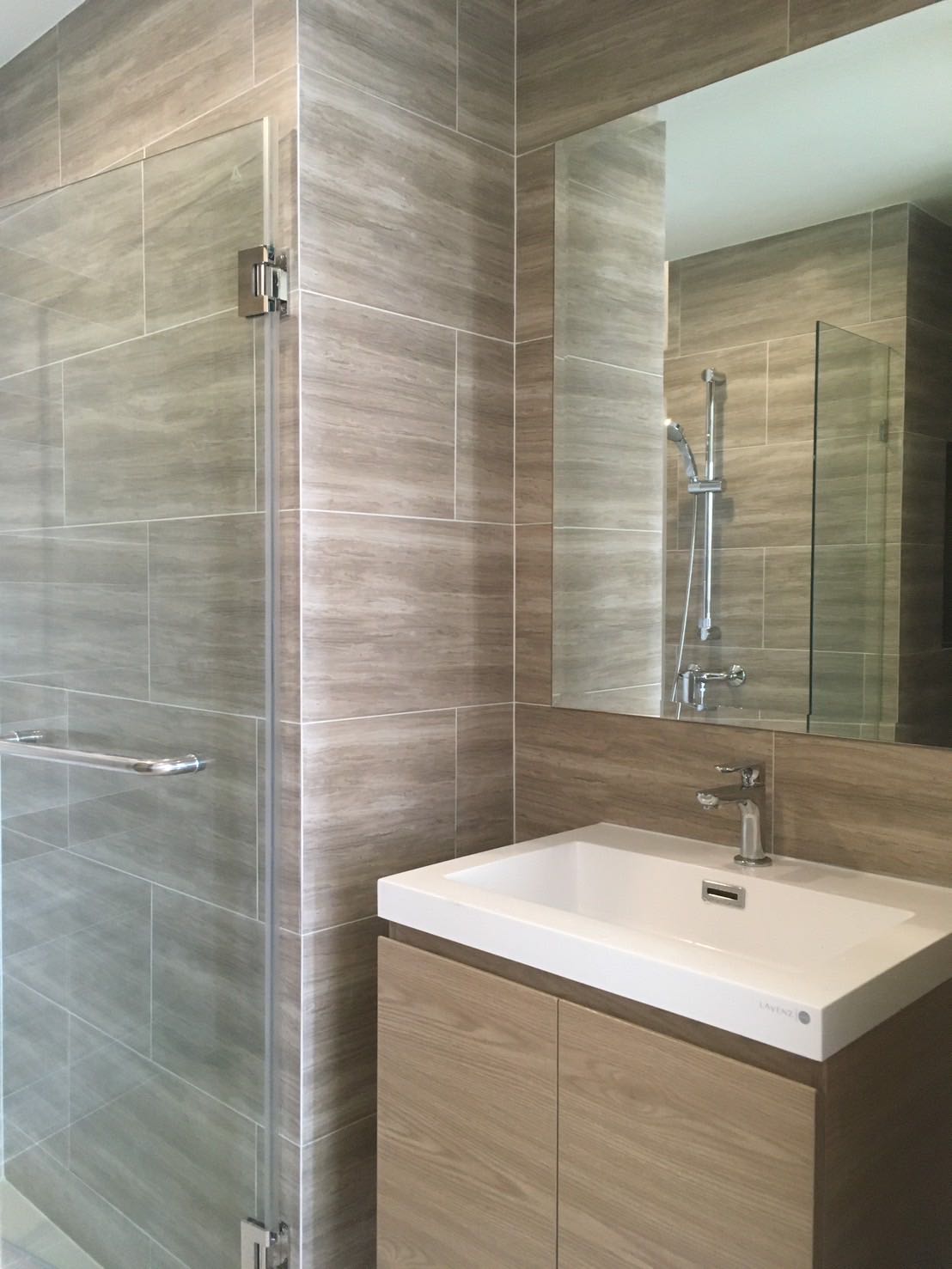 Maestro03 Ratchada Rama9