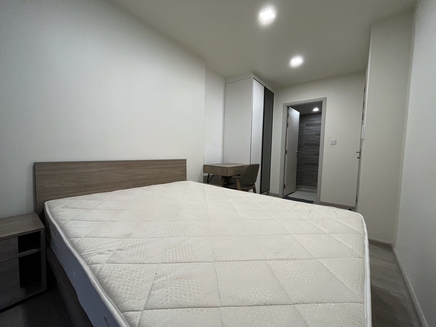 Maestro03 Ratchada Rama9