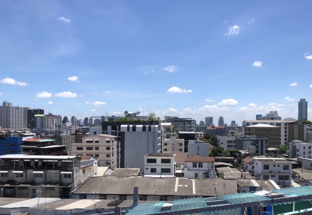 Maestro03 Ratchada Rama9