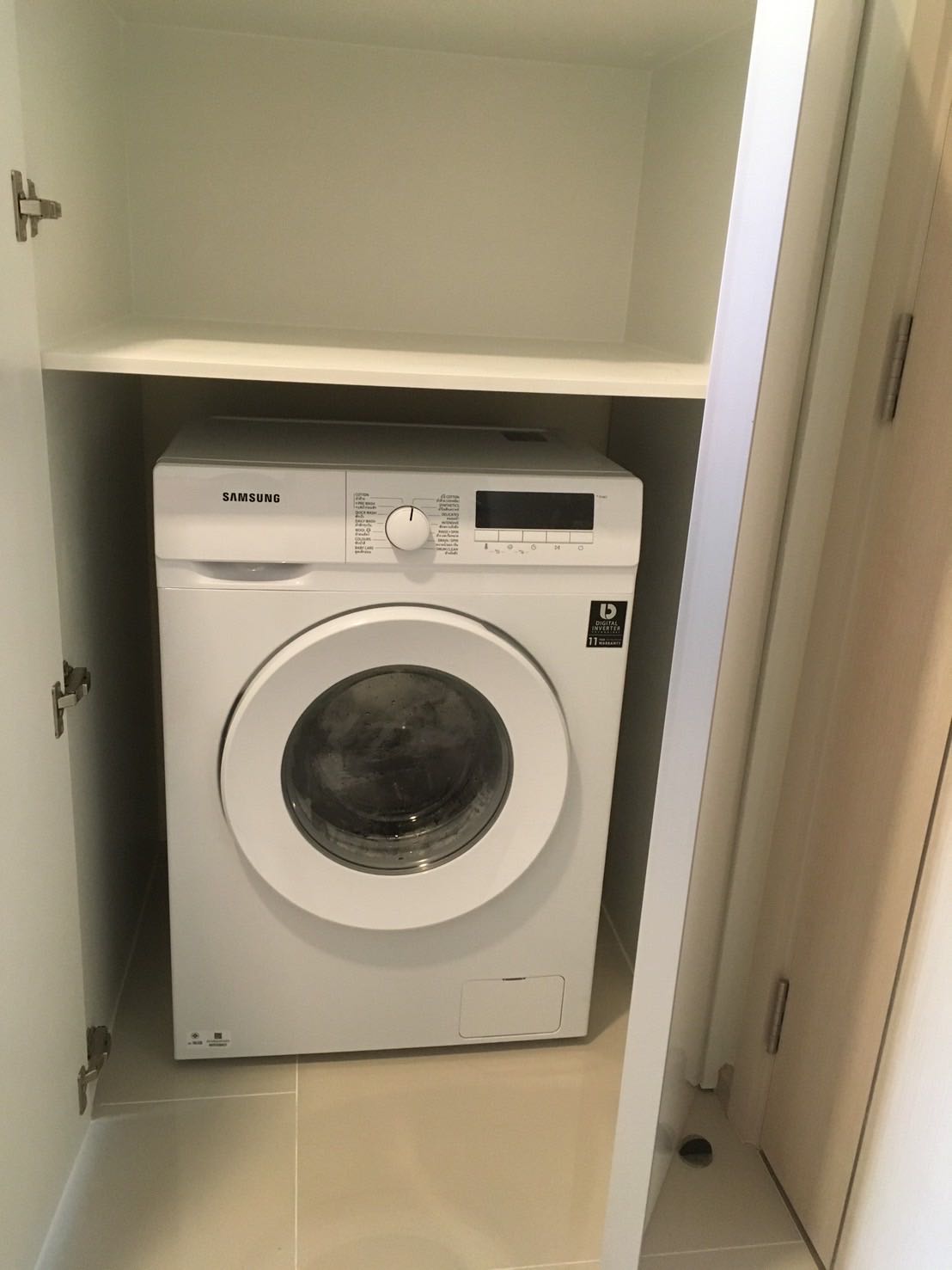 Maestro03 Ratchada Rama9