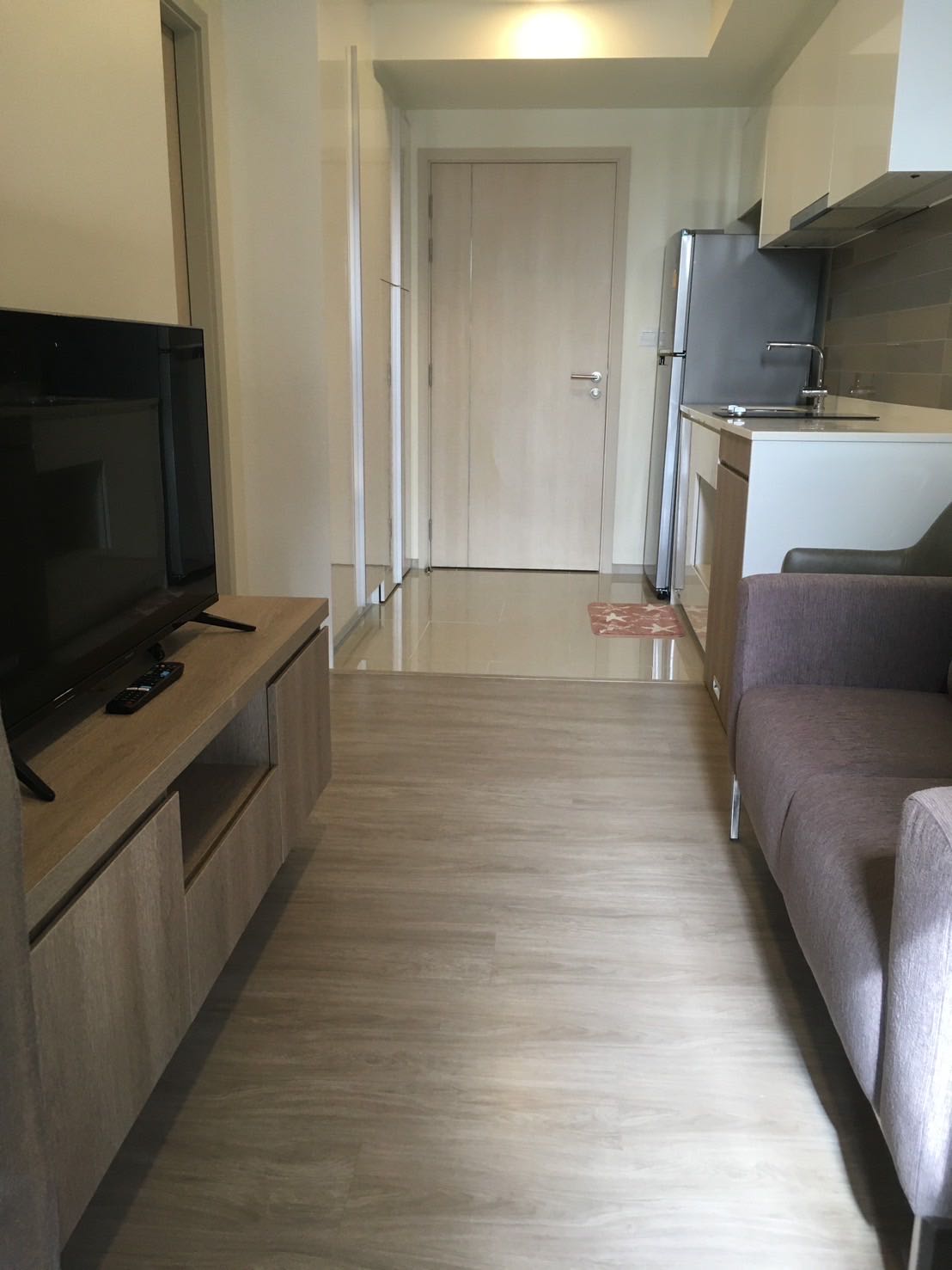 Maestro03 Ratchada Rama9